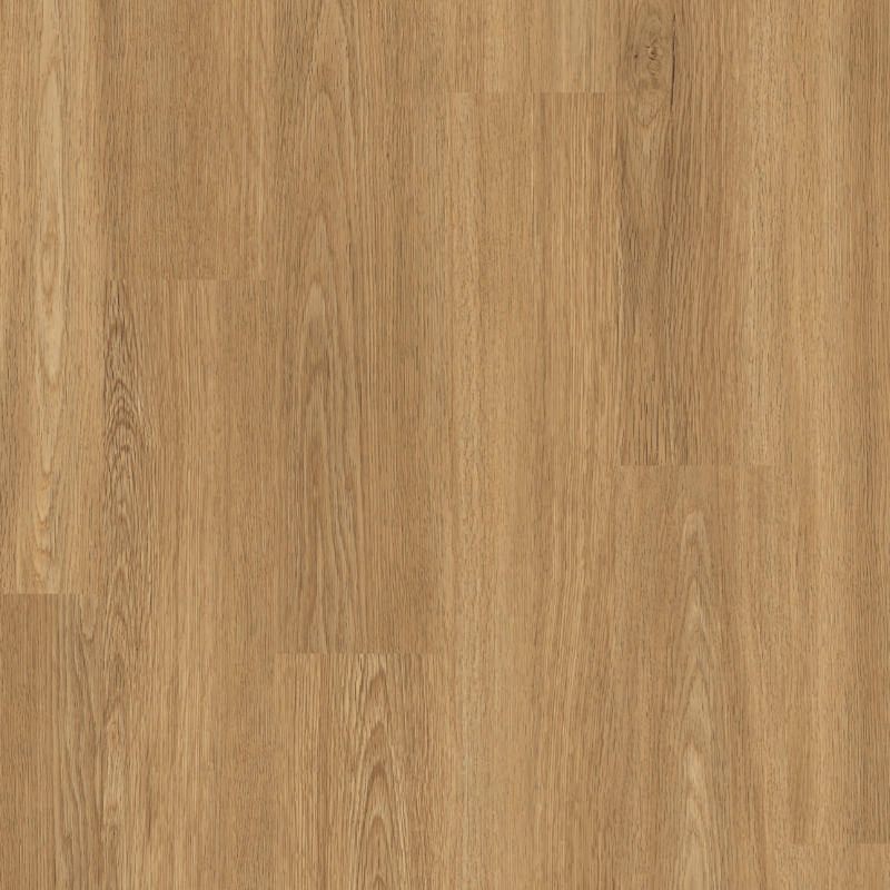 Premium Floors Clix Laminate 7mm