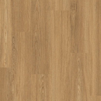 Premium Floors Clix Laminate 7mm