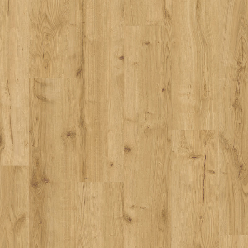 Premium Floors Clix Laminate 7mm