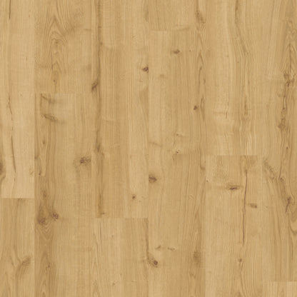 Premium Floors Clix Laminate 7mm