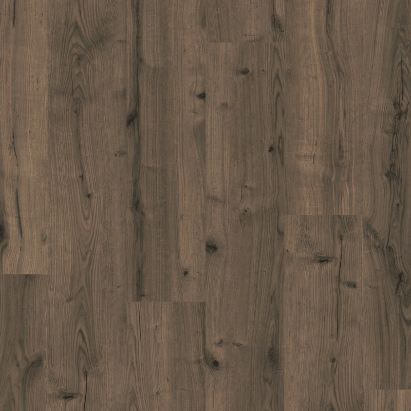 Premium Floors Clix Laminate 7mm