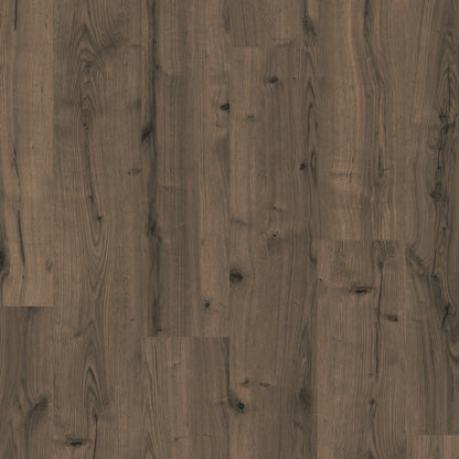 Premium Floors Clix Laminate 7mm