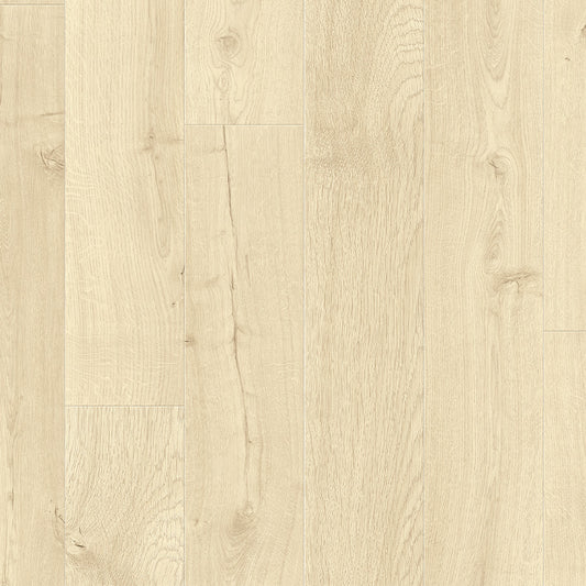Premium Floors Clix Laminate XL 9.5mm