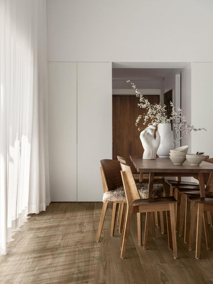 Premium Floors Clix Laminate XL 9.5mm