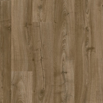 Premium Floors Clix Laminate XL 9.5mm