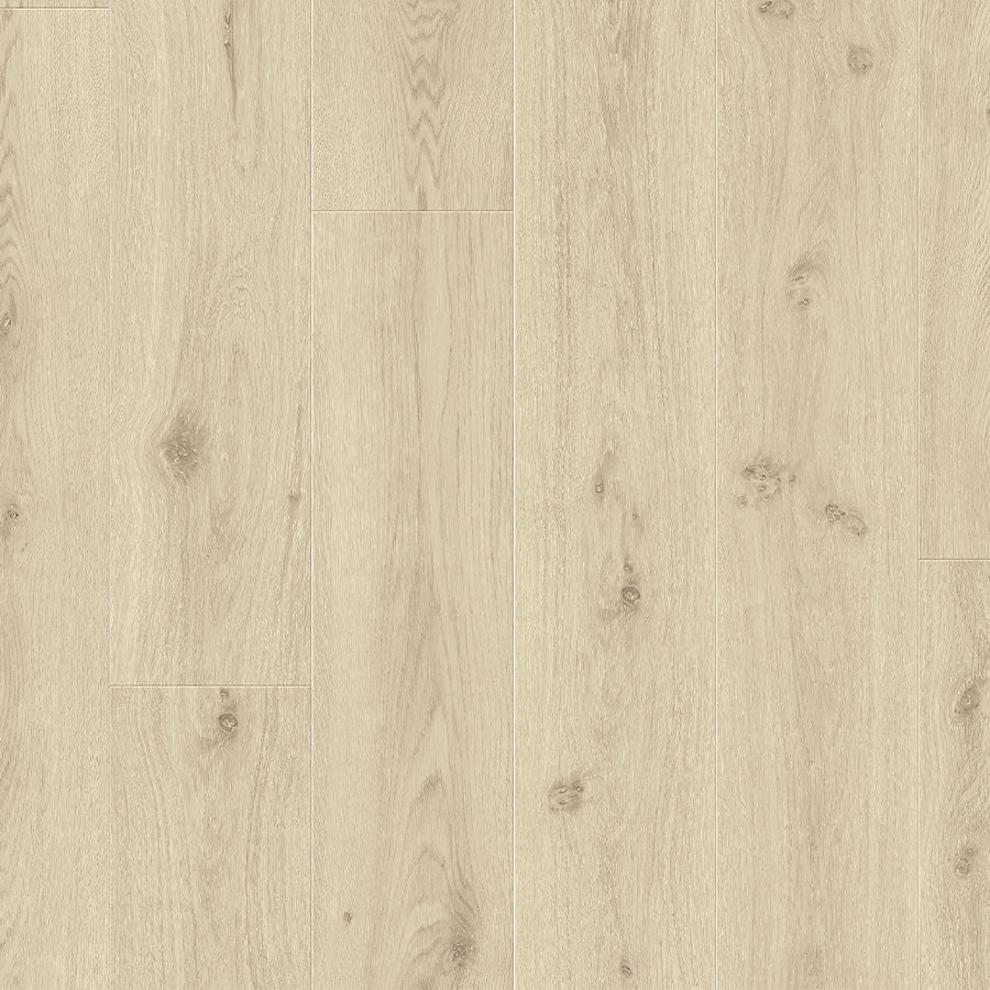 Premium Floors Clix Laminate XL 9.5mm