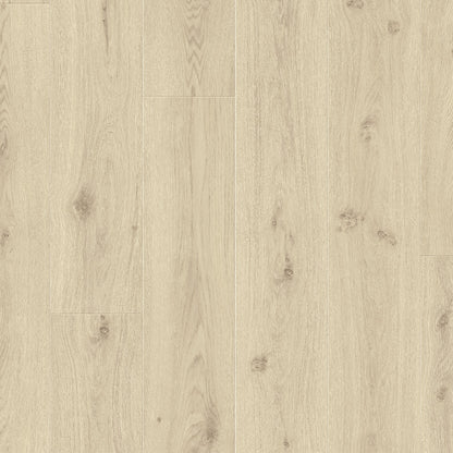 Premium Floors Clix Laminate XL 9.5mm