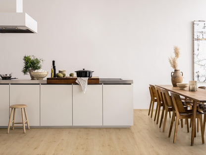 Premium Floors Clix Laminate XL 9.5mm