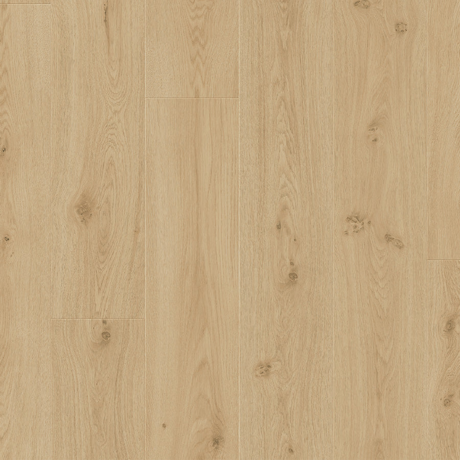 Premium Floors Clix Laminate XL 9.5mm
