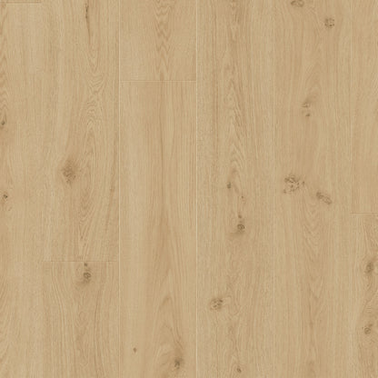 Premium Floors Clix Laminate XL 9.5mm