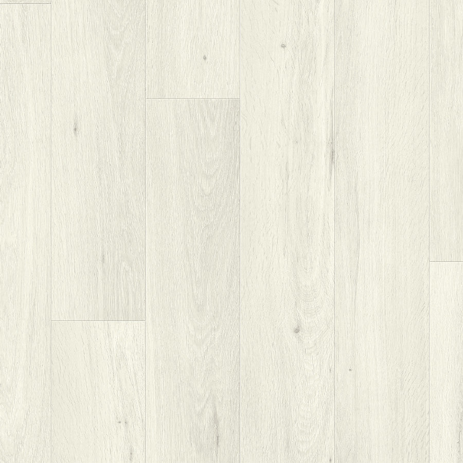 Premium Floors Clix Laminate XL 9.5mm