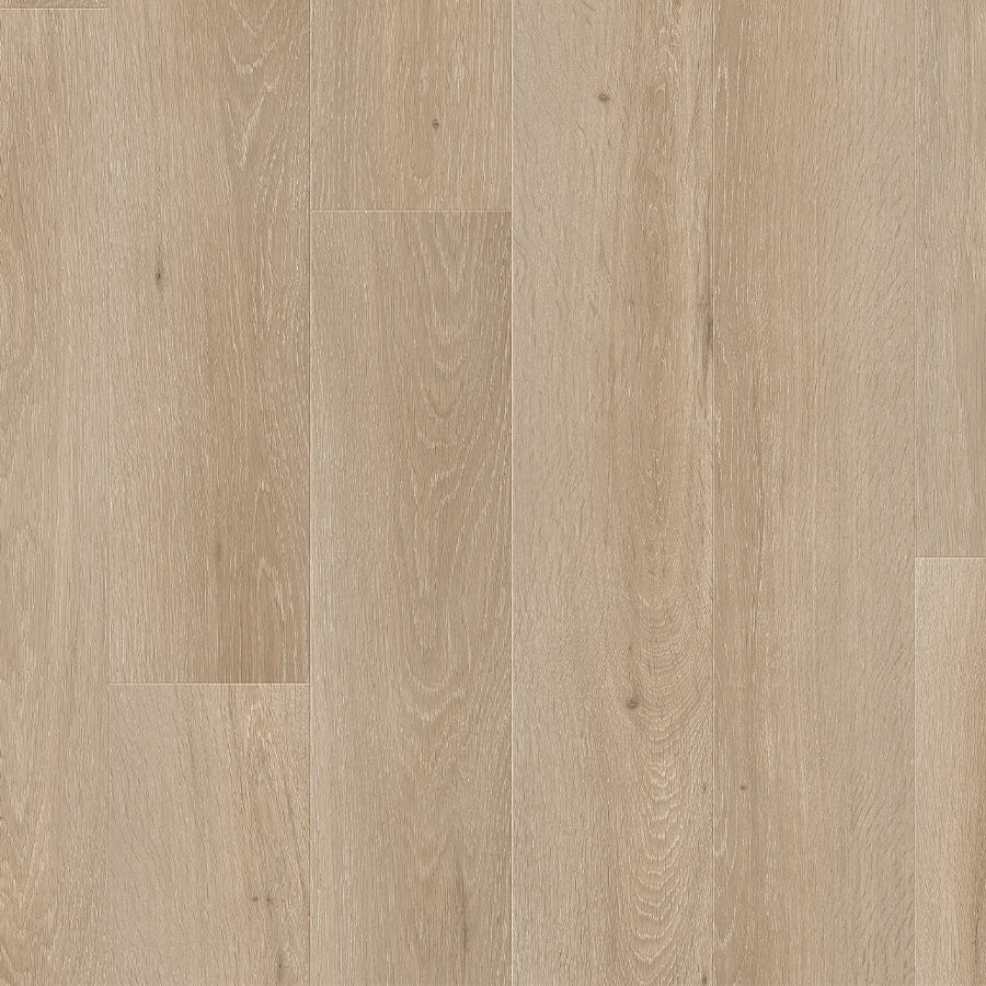 Premium Floors Clix Laminate XL 9.5mm
