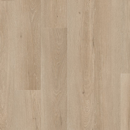 Premium Floors Clix Laminate XL 9.5mm