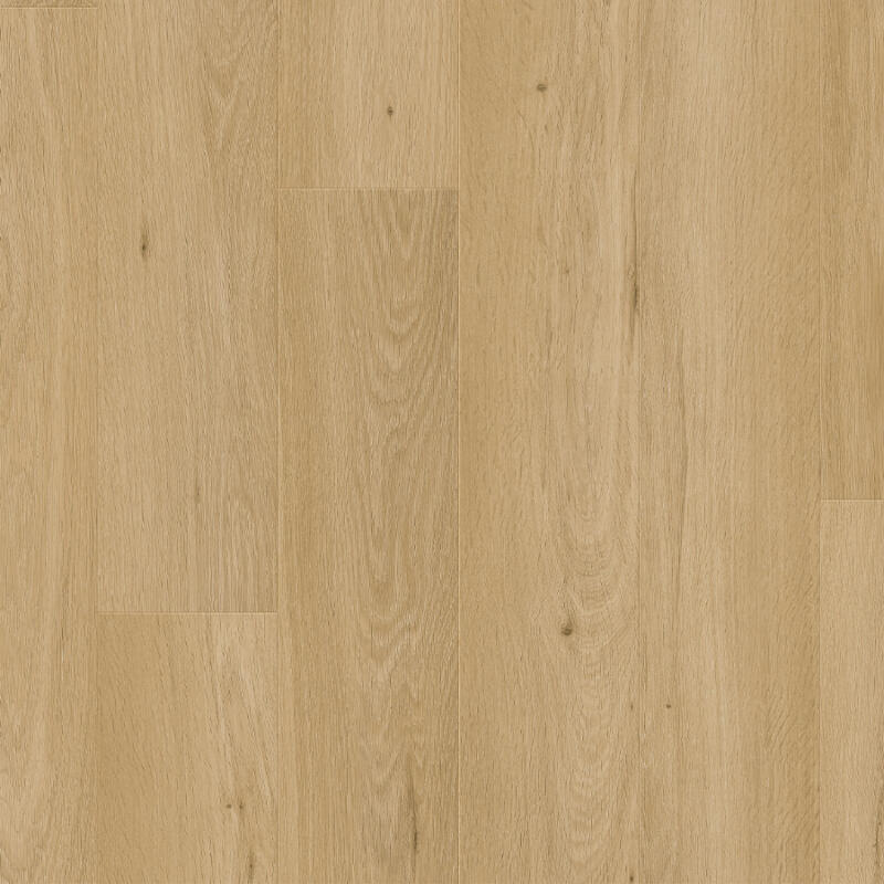 Premium Floors Clix Laminate XL 9.5mm