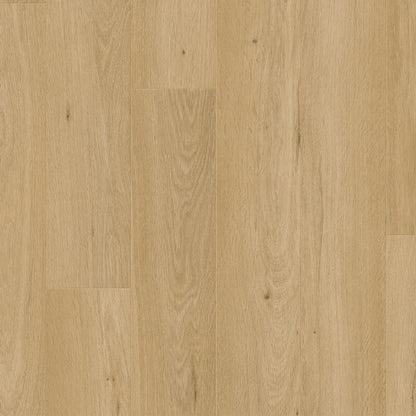 Premium Floors Clix Laminate XL 9.5mm