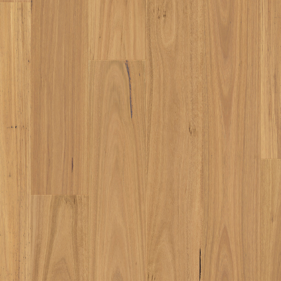 Premium Floors Clix Laminate XL 9.5mm