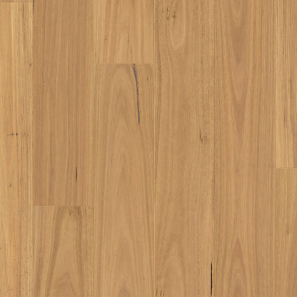 Premium Floors Clix Laminate XL 9.5mm