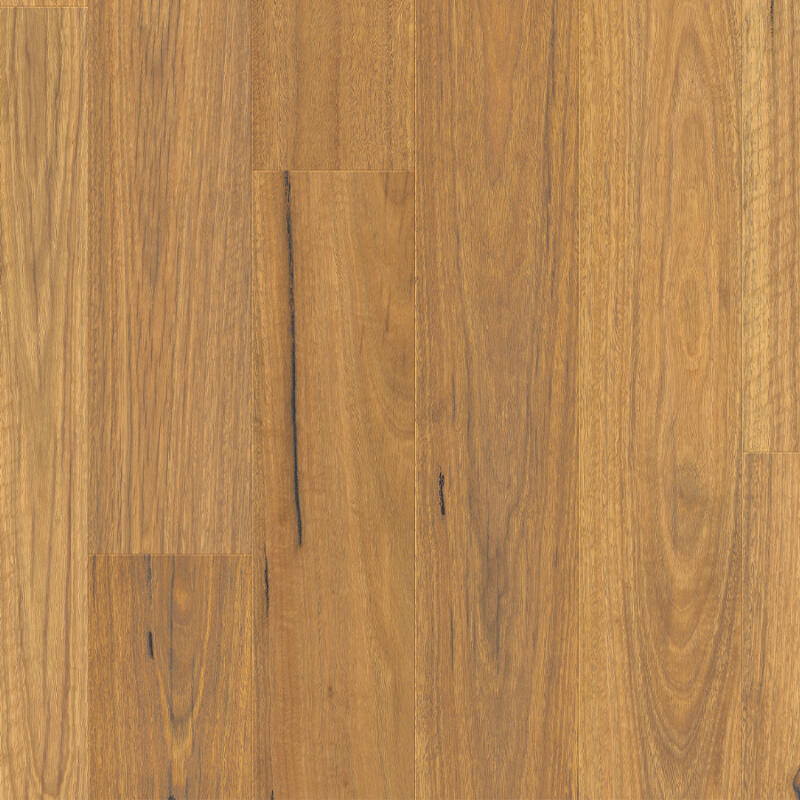 Premium Floors Clix Laminate XL 9.5mm