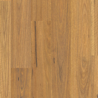 Premium Floors Clix Laminate XL 9.5mm