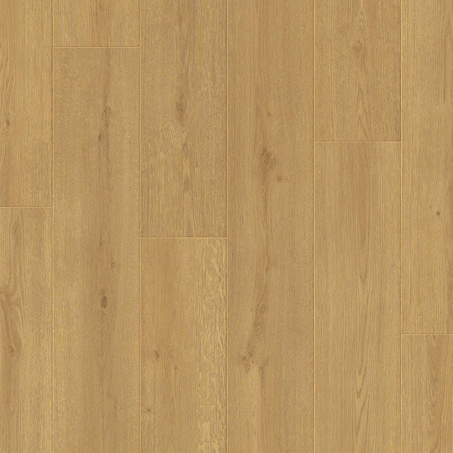 Premium Floors Clix Laminate Plus 8mm