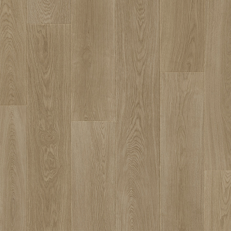 Premium Floors Clix Laminate Plus 8mm