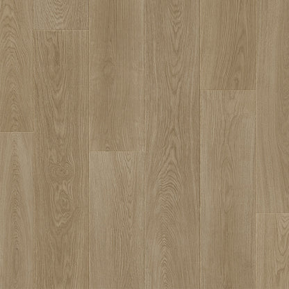 Premium Floors Clix Laminate Plus 8mm