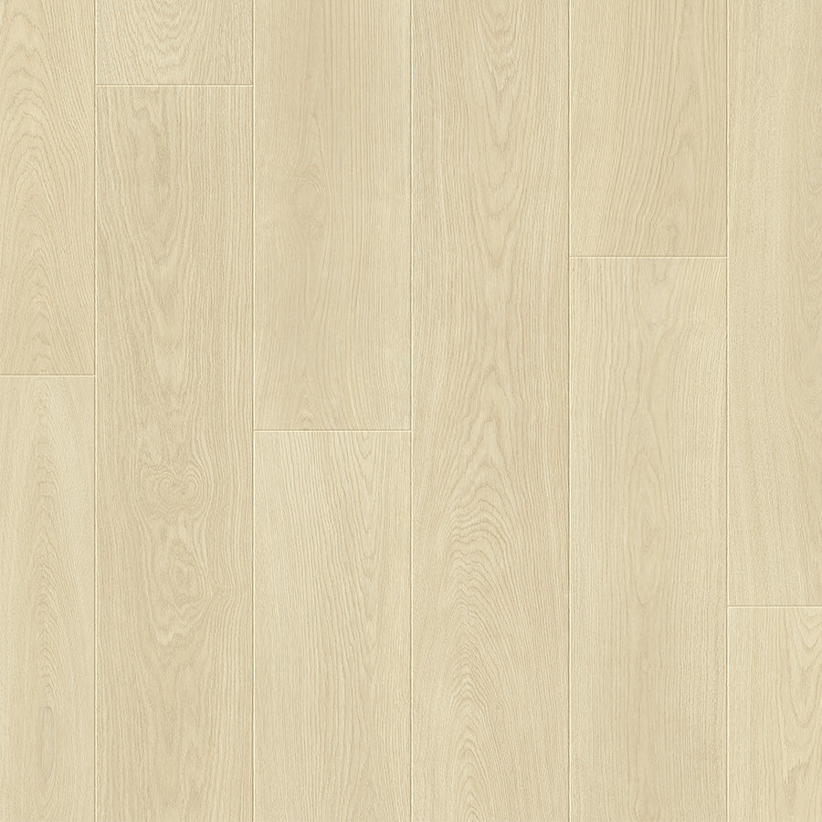 Premium Floors Clix Laminate Plus 8mm