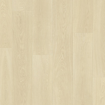 Premium Floors Clix Laminate Plus 8mm