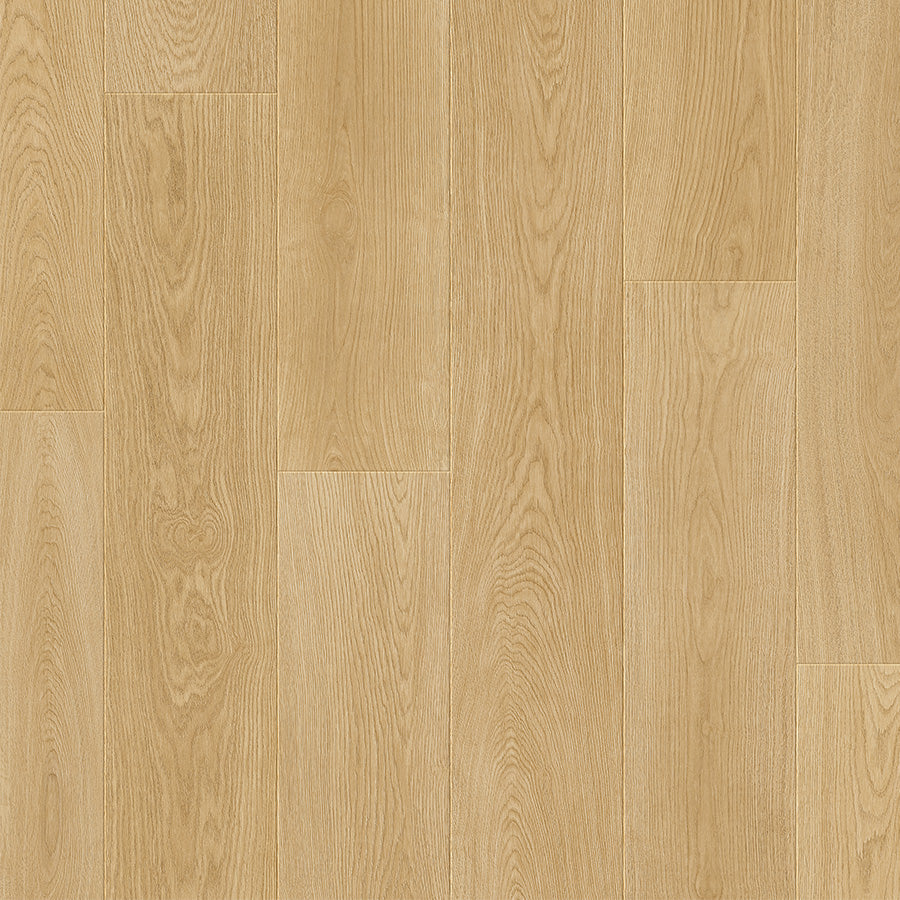 Premium Floors Clix Laminate Plus 8mm