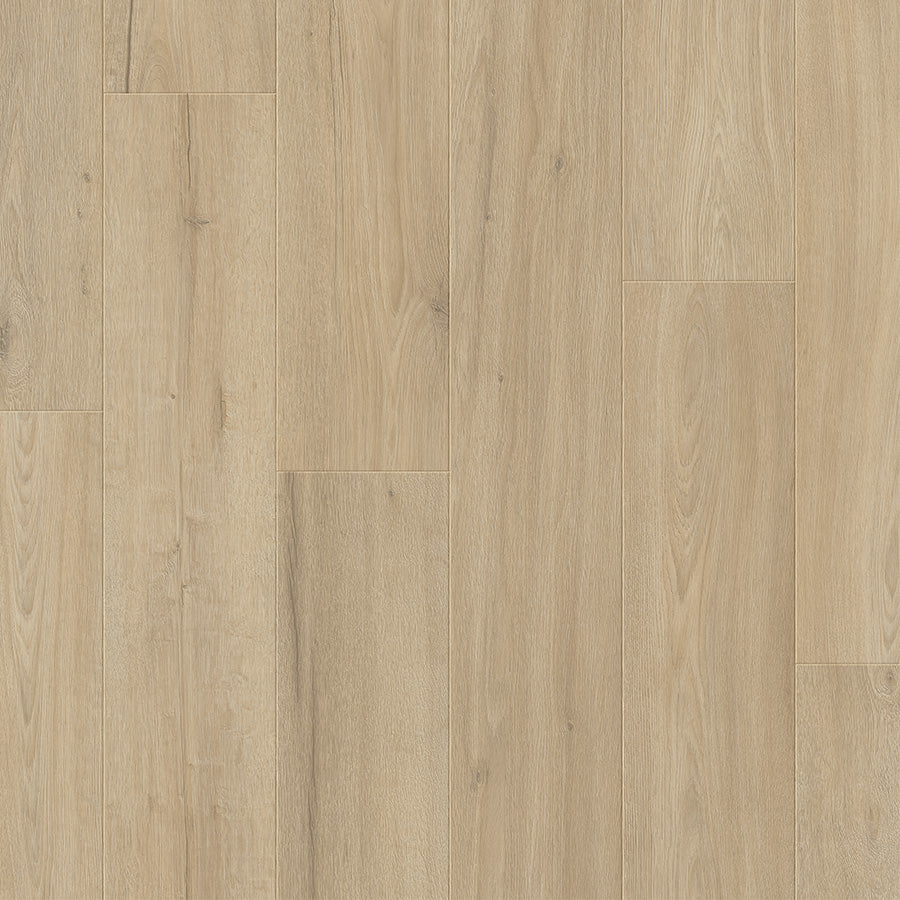 Premium Floors Clix Laminate Plus 8mm