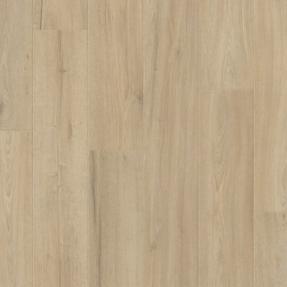 Premium Floors Clix Laminate Plus 8mm