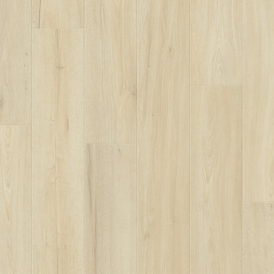 Premium Floors Clix Laminate Plus 8mm