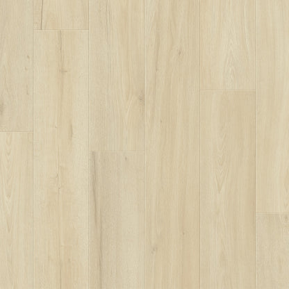Premium Floors Clix Laminate Plus 8mm