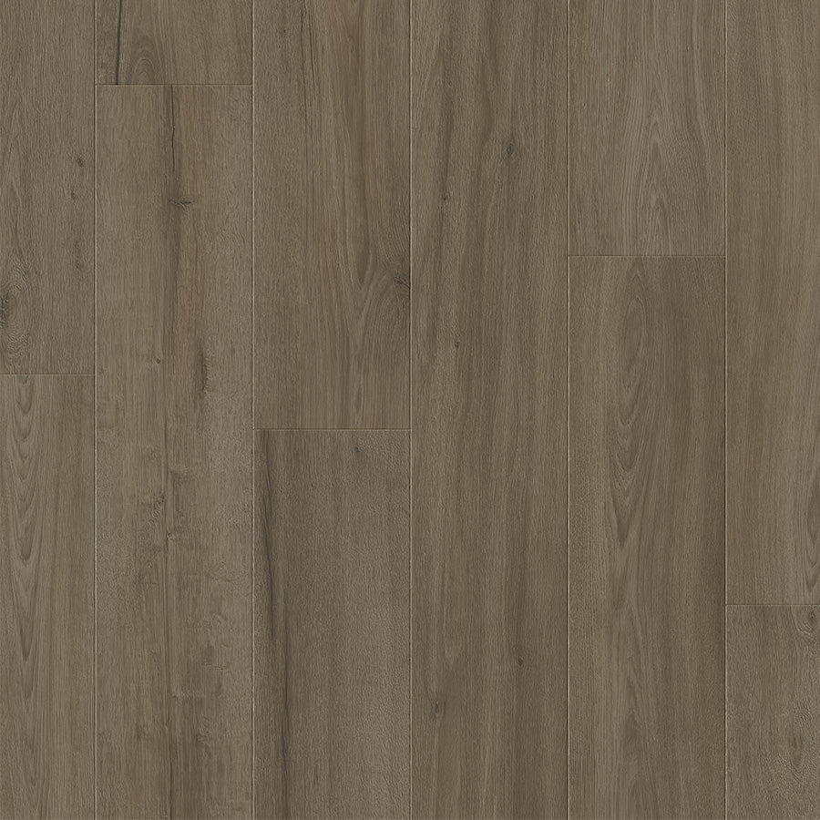 Premium Floors Clix Laminate Plus 8mm