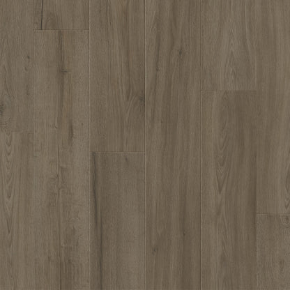 Premium Floors Clix Laminate Plus 8mm