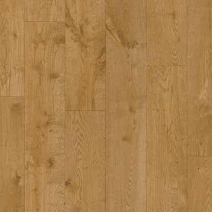 Premium Floors Clix Laminate Plus 8mm