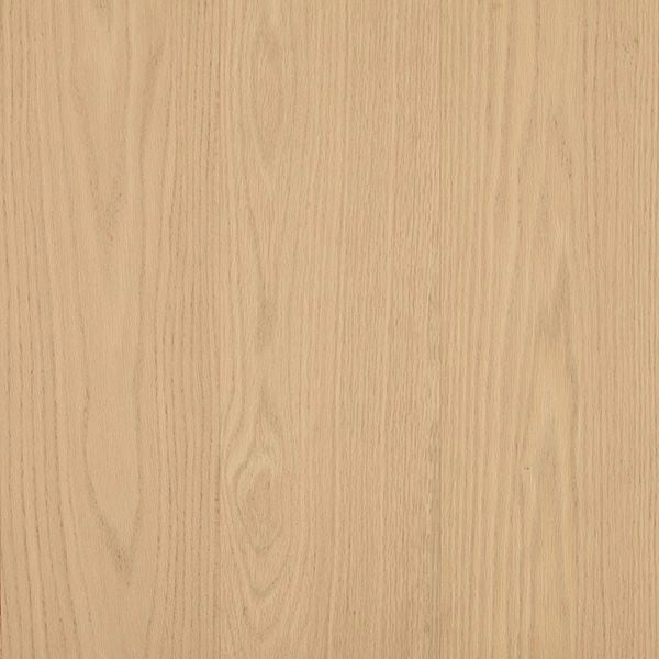 Australian Select Timber Artistry Cabella American Oak Engineered Timber T&G 15/4mm