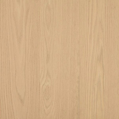 Australian Select Timber Artistry Cabella American Oak Engineered Timber T&G 15/4mm