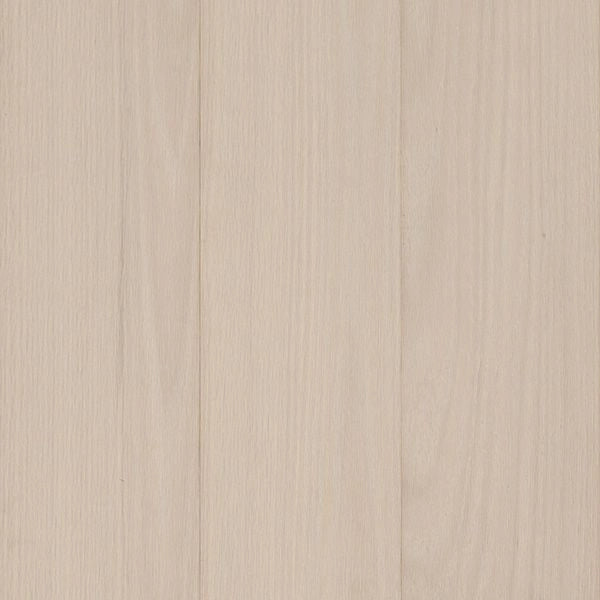 Australian Select Timber Artistry Cabella American Oak Engineered Timber T&G 15/4mm