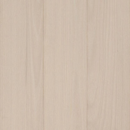 Australian Select Timber Artistry Cabella American Oak Engineered Timber T&G 15/4mm