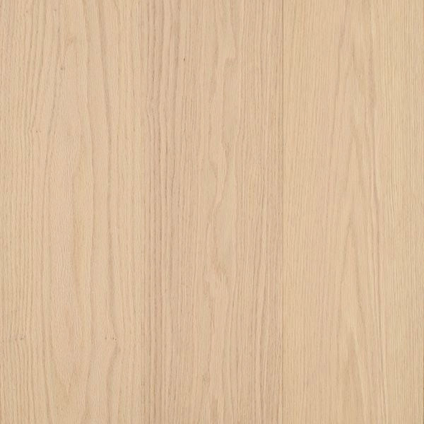 Australian Select Timber Artistry Cabella American Oak Engineered Timber T&G 15/4mm