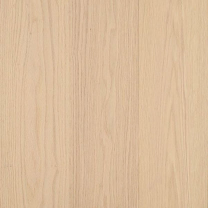 Australian Select Timber Artistry Cabella American Oak Engineered Timber T&G 15/4mm