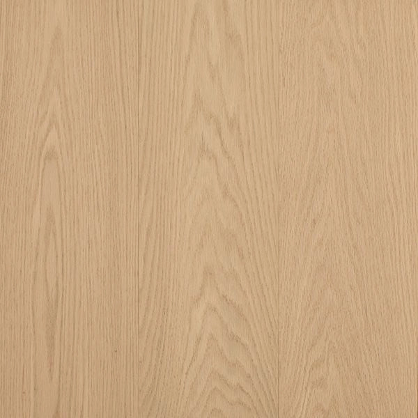 Australian Select Timber Artistry Cabella American Oak Engineered Timber T&G 15/4mm