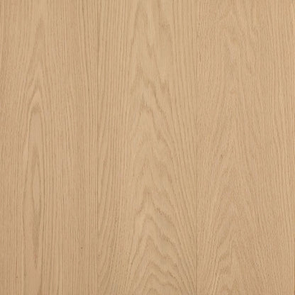 Australian Select Timber Artistry Cabella American Oak Engineered Timber T&G 15/4mm