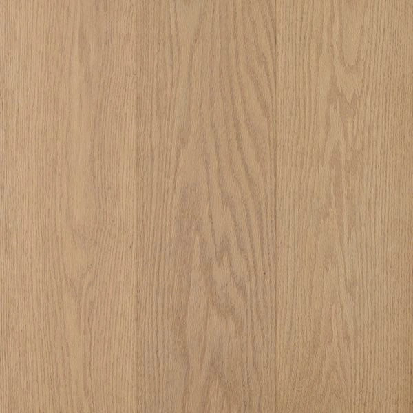 Australian Select Timber Artistry Cabella American Oak Engineered Timber T&G 15/4mm