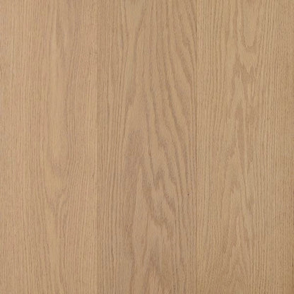 Australian Select Timber Artistry Cabella American Oak Engineered Timber T&G 15/4mm