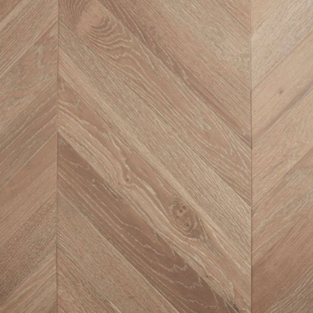 Preference De Marque Chevron Cannes 21/6mm swatch
