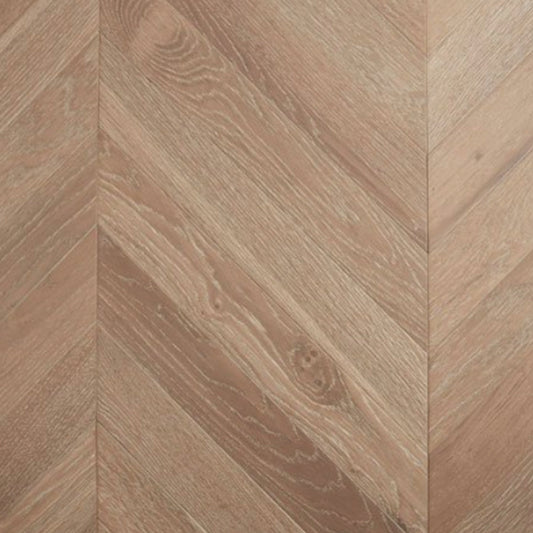 Preference De Marque Chevron Cannes 21/6mm swatch