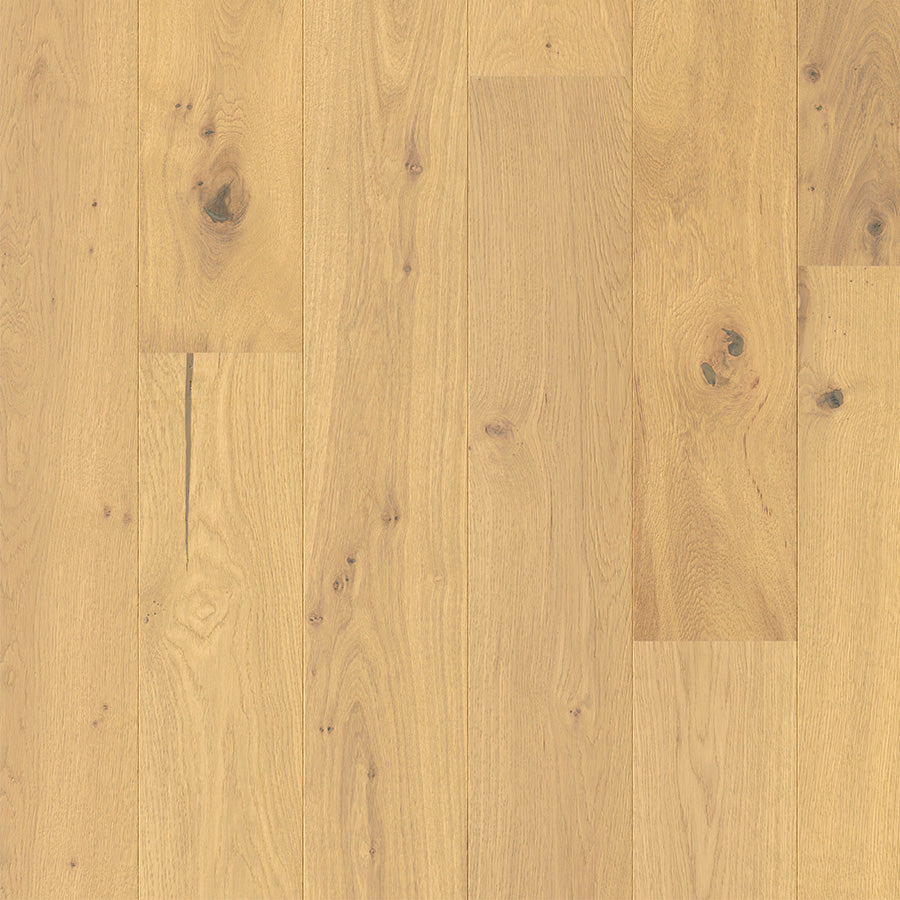 Quick-Step Cascada Engineered Timber Flooring