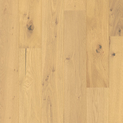 Quick-Step Cascada Engineered Timber Flooring